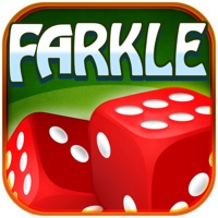 Farkle Casino - FREE Dice Game Wiki