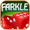 ••• Download the best Farkle Casino Dice App on iPhone/iPad for free today