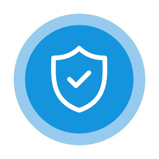 VPN Proxy for Unlimited Secure Free VPN - MaxVPN Icon