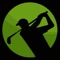 The private golf club is the first virtual members golf club which offers a quick and convenient way to find golfing partners directly at you fingertips