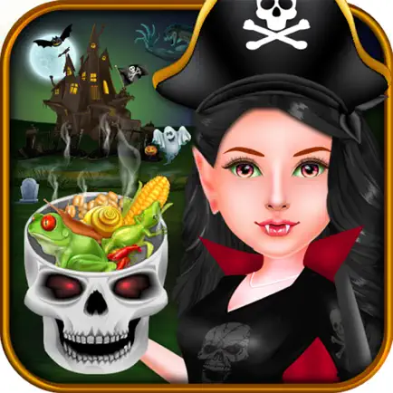 Zombie food kitchen fever Cheats