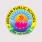 Jeewan Public School Lakhaura in association with Edunext Technologies Pvt