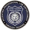 GA Association of Chiefs of Police