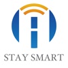 StaySmart -  全球酒店及所在城市智慧体验