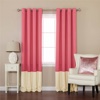 Curtain Designs Ideas & Catalog