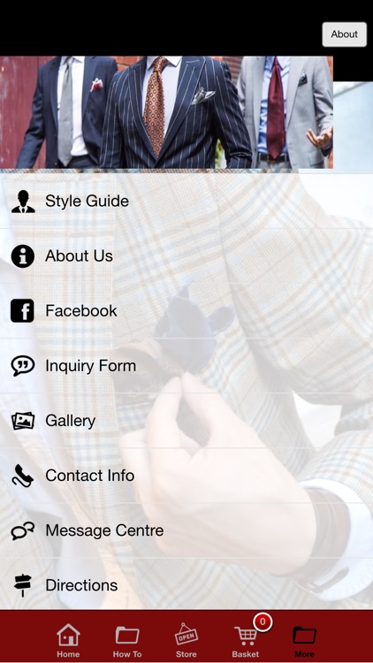 Best Wardrobe Solutions screenshot-4