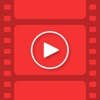 D-Tube 動画保存アプリ