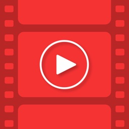 D-Tube　動画保存アプリ