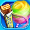 Kids Candy Maker Sweets &amp; Food Cooking Games