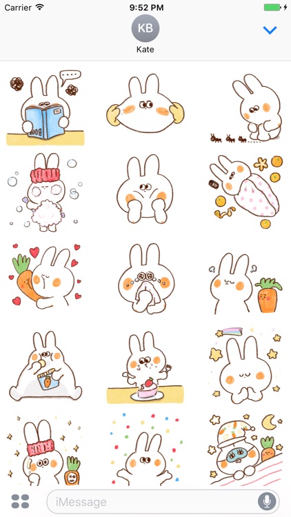 빵토