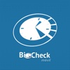 BioCheck