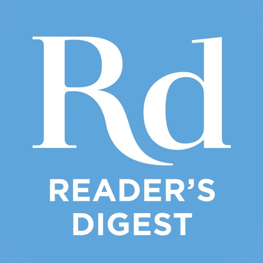 Reader´s Digest Deutschland