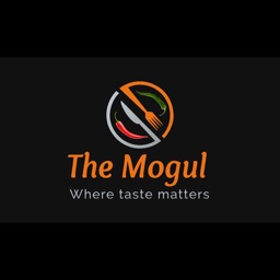 The Mogul Hemel