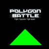 polygon shoot!