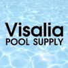 Visalia Pool Supply
