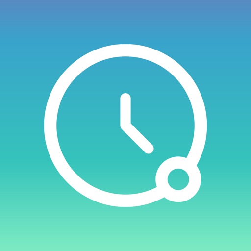 Focus Timer : Change Your Focus Habit