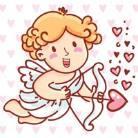 Cupid in love  PC 용