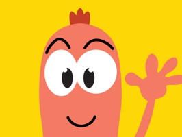 Lets make your conversations fun and interesting with Mr & Mrs Parkys couple stickers pack