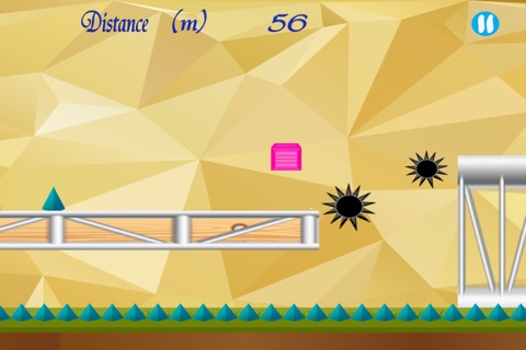 .Jump 'N Slide screenshot 4