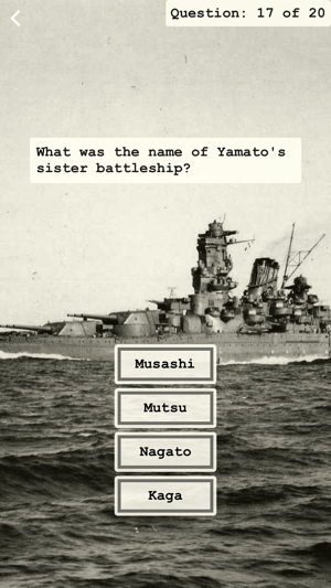 World War II Quiz(圖4)-速報App