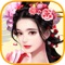 Beauty Of China - Makeup Dress Up Girl Games