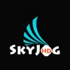 HD wallpapers & lock screen backgrounds - SkyJog