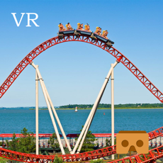 Activities of Vr Roller Coaster - Best Thrilling Experience