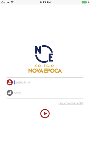 Nova Época