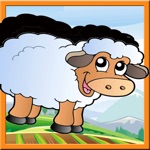 Easy Animal Vocabulary For Kid 3