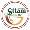 Sttam Saladas