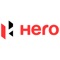 HERO Play App comprises of features that not only make your training program/workshop interactive and engaging, but also ensures that the learning is not only confined within the classroom