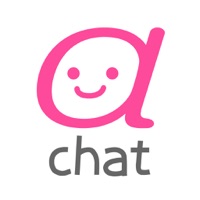 α-Chat（アルファ チャット） apk
