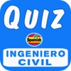 Cuestionario de ingeniería civil