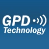 GPDTECH ALERTS