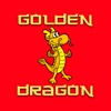 Golden Dragon Chinese Restaurant