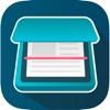 Easy Scanner App: Pro PDF Document & Photo Scan