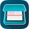 Easy Scanner Pro: PDF scanner app to scan document - Must Have Apps