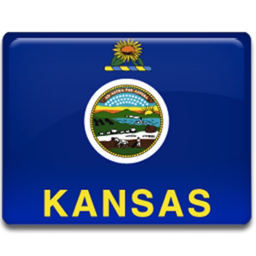 Kansas/Cincinnati Traffic Cameras/Travel/NOAA icon