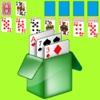 Klondike Solitaire Game