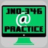 JN0-346 Practice Exam