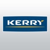 Kerry Group Investor Relations for iPhone