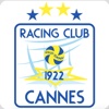 rc cannes