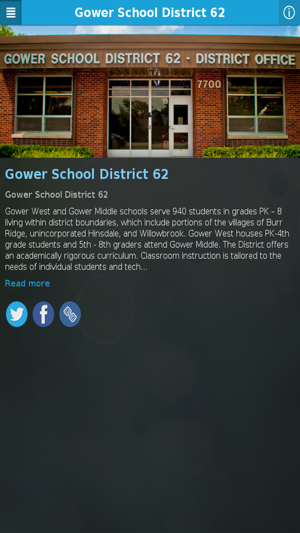 Gower SD 62(圖1)-速報App