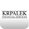 Krpalek Financial