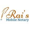Rais Mobile Notary