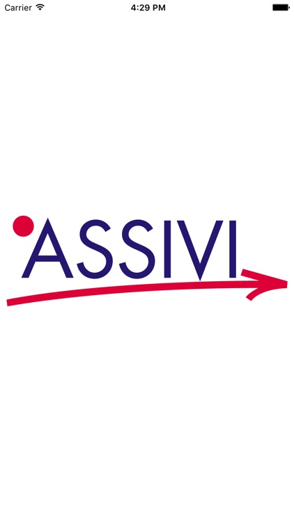 Assivi