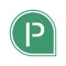 uPark se apresenta como uma solução prática para facilitar na hora de estacionar seu veículo