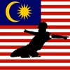 Scores for Malaysia Super League - Football App