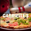 Gabrielle's Pizza & Bowling