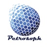 Petrosoph